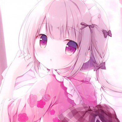 免费DeepSeek和收费豆包你选哪个